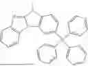 Fig. 598 - ORGANIC ELECTROLUMINESCENT MATERIALS AND DEVICES