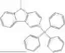Fig. 599 - ORGANIC ELECTROLUMINESCENT MATERIALS AND DEVICES