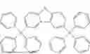 Fig. 600 - ORGANIC ELECTROLUMINESCENT MATERIALS AND DEVICES