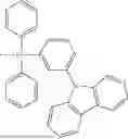 Fig. 602 - ORGANIC ELECTROLUMINESCENT MATERIALS AND DEVICES