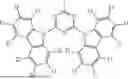 Fig. 603 - ORGANIC ELECTROLUMINESCENT MATERIALS AND DEVICES
