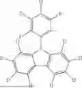 Fig. 604 - ORGANIC ELECTROLUMINESCENT MATERIALS AND DEVICES