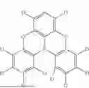 Fig. 612 - ORGANIC ELECTROLUMINESCENT MATERIALS AND DEVICES