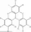 Fig. 613 - ORGANIC ELECTROLUMINESCENT MATERIALS AND DEVICES