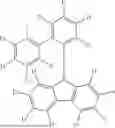 Fig. 614 - ORGANIC ELECTROLUMINESCENT MATERIALS AND DEVICES