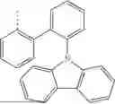 Fig. 615 - ORGANIC ELECTROLUMINESCENT MATERIALS AND DEVICES