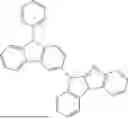 Fig. 616 - ORGANIC ELECTROLUMINESCENT MATERIALS AND DEVICES