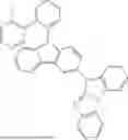 Fig. 617 - ORGANIC ELECTROLUMINESCENT MATERIALS AND DEVICES