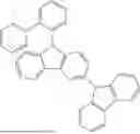 Fig. 618 - ORGANIC ELECTROLUMINESCENT MATERIALS AND DEVICES