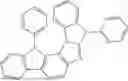 Fig. 619 - ORGANIC ELECTROLUMINESCENT MATERIALS AND DEVICES