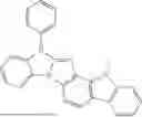 Fig. 621 - ORGANIC ELECTROLUMINESCENT MATERIALS AND DEVICES