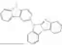 Fig. 623 - ORGANIC ELECTROLUMINESCENT MATERIALS AND DEVICES