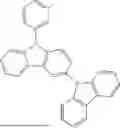 Fig. 624 - ORGANIC ELECTROLUMINESCENT MATERIALS AND DEVICES
