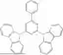 Fig. 625 - ORGANIC ELECTROLUMINESCENT MATERIALS AND DEVICES