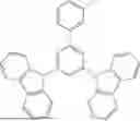 Fig. 626 - ORGANIC ELECTROLUMINESCENT MATERIALS AND DEVICES