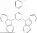 Fig. 627 - ORGANIC ELECTROLUMINESCENT MATERIALS AND DEVICES