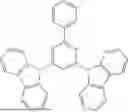 Fig. 628 - ORGANIC ELECTROLUMINESCENT MATERIALS AND DEVICES