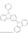 Fig. 630 - ORGANIC ELECTROLUMINESCENT MATERIALS AND DEVICES