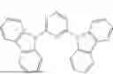 Fig. 631 - ORGANIC ELECTROLUMINESCENT MATERIALS AND DEVICES