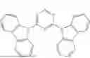 Fig. 633 - ORGANIC ELECTROLUMINESCENT MATERIALS AND DEVICES