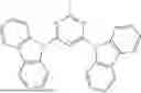 Fig. 634 - ORGANIC ELECTROLUMINESCENT MATERIALS AND DEVICES