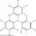 Fig. 638 - ORGANIC ELECTROLUMINESCENT MATERIALS AND DEVICES