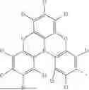 Fig. 640 - ORGANIC ELECTROLUMINESCENT MATERIALS AND DEVICES