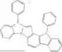 Fig. 644 - ORGANIC ELECTROLUMINESCENT MATERIALS AND DEVICES