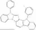 Fig. 645 - ORGANIC ELECTROLUMINESCENT MATERIALS AND DEVICES