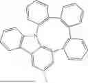 Fig. 649 - ORGANIC ELECTROLUMINESCENT MATERIALS AND DEVICES