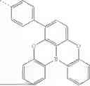 Fig. 655 - ORGANIC ELECTROLUMINESCENT MATERIALS AND DEVICES