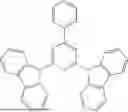 Fig. 656 - ORGANIC ELECTROLUMINESCENT MATERIALS AND DEVICES