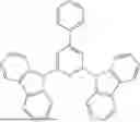 Fig. 658 - ORGANIC ELECTROLUMINESCENT MATERIALS AND DEVICES