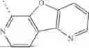 Fig. 662 - ORGANIC ELECTROLUMINESCENT MATERIALS AND DEVICES