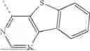 Fig. 663 - ORGANIC ELECTROLUMINESCENT MATERIALS AND DEVICES