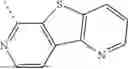 Fig. 664 - ORGANIC ELECTROLUMINESCENT MATERIALS AND DEVICES
