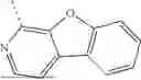 Fig. 665 - ORGANIC ELECTROLUMINESCENT MATERIALS AND DEVICES