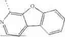 Fig. 666 - ORGANIC ELECTROLUMINESCENT MATERIALS AND DEVICES