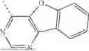 Fig. 667 - ORGANIC ELECTROLUMINESCENT MATERIALS AND DEVICES