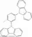 Fig. 669 - ORGANIC ELECTROLUMINESCENT MATERIALS AND DEVICES