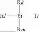 Fig. 67 - ORGANIC ELECTROLUMINESCENT MATERIALS AND DEVICES