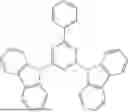 Fig. 671 - ORGANIC ELECTROLUMINESCENT MATERIALS AND DEVICES