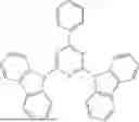 Fig. 672 - ORGANIC ELECTROLUMINESCENT MATERIALS AND DEVICES