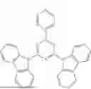 Fig. 673 - ORGANIC ELECTROLUMINESCENT MATERIALS AND DEVICES