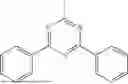 Fig. 674 - ORGANIC ELECTROLUMINESCENT MATERIALS AND DEVICES