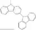 Fig. 679 - ORGANIC ELECTROLUMINESCENT MATERIALS AND DEVICES