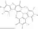 Fig. 680 - ORGANIC ELECTROLUMINESCENT MATERIALS AND DEVICES