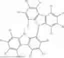 Fig. 681 - ORGANIC ELECTROLUMINESCENT MATERIALS AND DEVICES