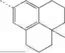 Fig. 682 - ORGANIC ELECTROLUMINESCENT MATERIALS AND DEVICES
