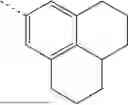 Fig. 683 - ORGANIC ELECTROLUMINESCENT MATERIALS AND DEVICES